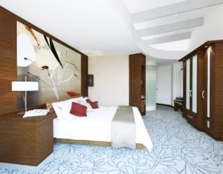 Establishment Thumbnail