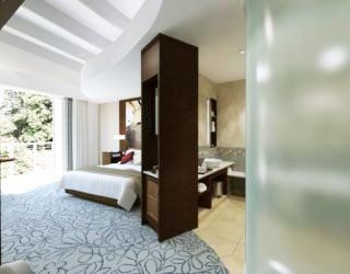 Establishment Thumbnail