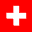 Switzerland