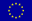 European Union