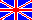 United Kingdom