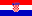 Croatia