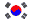 South Korea
