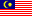 Malaysia