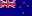 New Zealand