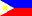 Philippines