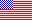 United States