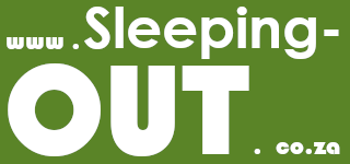 Sleeping-OUT Mobile