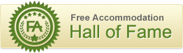 Hall Of fame